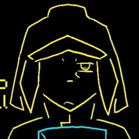 supraorbitalkun's profile picture. 