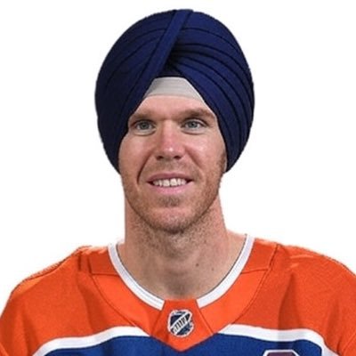 ConnorMcJeet's profile picture. #97 12.5million rupees a year 🤞🙏🙏🙏