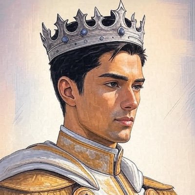 KimRex16's profile picture. 