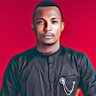 JOBIdient's profile picture. Proud Neck of The Headless Mob •
RELENTLESS Problems solver•
A DIY Junkie • 🇳🇬 • iDig • GUNNER backup: @JObidient_