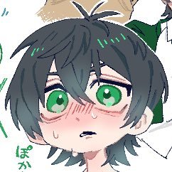 まι"ﾔｯﾍﾞ-☀さんのプロフィール画像