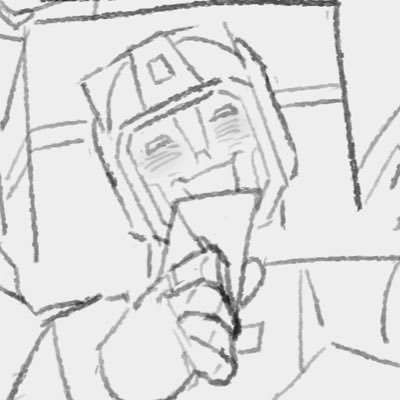 jetskyfire's profile picture. She/He. Previously an Autobot. Member of the Lost Light. pfp @Yendrr_fen