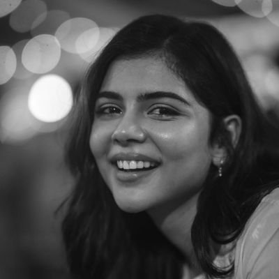 Harishh2_'s profile picture. 24