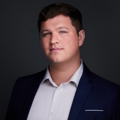 FritzTheDev's profile picture. Real Estate, Marketing, & Autism