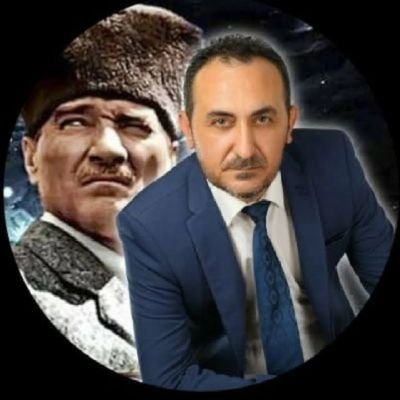 @Atasoner____