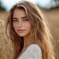 nazmun57087's profile picture. 