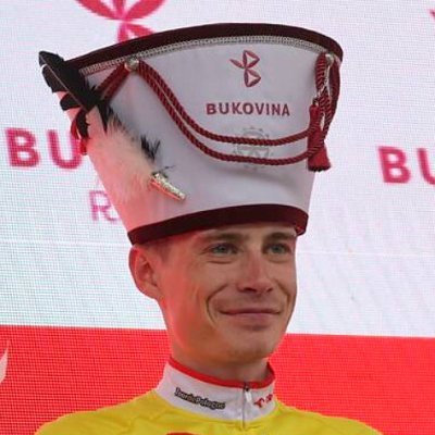 l00latsch's profile picture. immer für Borussia, immer gegen Nazis