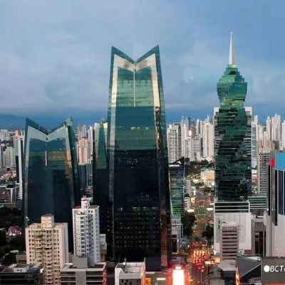 MigueCanavaggio's profile picture. Ingeniero y empresario, fanático del Real Madrid y de los Yankees de Nueva York, nueva cuenta, siganme y los sigo.