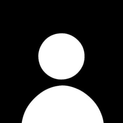 nattyzane's profile picture. 