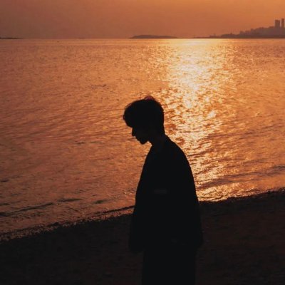 huang9248's profile picture. 