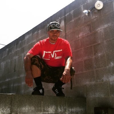 Sci_Poet's profile picture. ♥️ PLTR, Tesla, SpaceX ❤️er. small capital allocator. single father of 6. Thoughts are my own. (I) inglorious bastard! Co-founder @ MAFmatiks clothing.