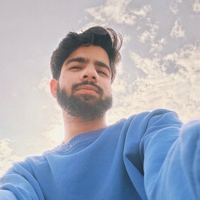 zeeshannazir_'s profile picture. ....
