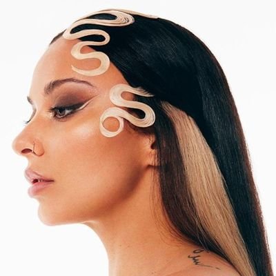 FLAWLESS_B20's profile picture. 💋💆👠💄I AM FLAWLESS 💎💯 เด็กมนุษย์ผู้ไร้ที่ติที่สุดในปฐพี🇹🇭