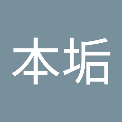 Kuxz8WqxjJ54621's profile picture. 