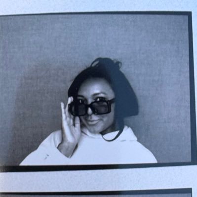 yaznotyasss's profile picture. former organizer now i’m just an annoying gay ✨🙂‍↕️