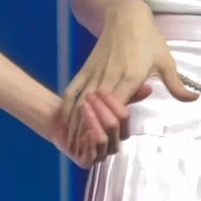 도티엄마되는게꿈이에요
