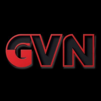 GVN_Backup's profile picture. Backup account