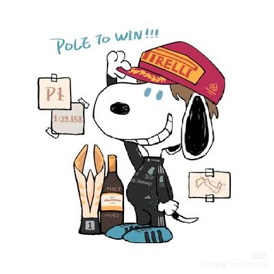 Yannisn127's profile picture. 