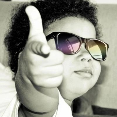 Freezer254's profile picture. 💢FREEZER