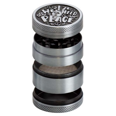 EPeace_finder's profile picture. orthodox Christian