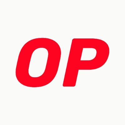 OptimismGov's profile picture. The official Optimism Governance account.