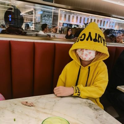 baoxiao00's profile picture. 大方向