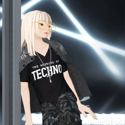 0506Reiko's profile picture.
