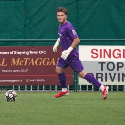 MitchBromage's profile picture. 