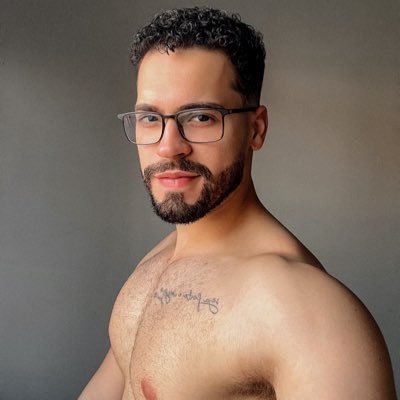 guiaugustoborba's profile picture. Mato-grossense, sagitariano, estudante de publicidade e propaganda.
