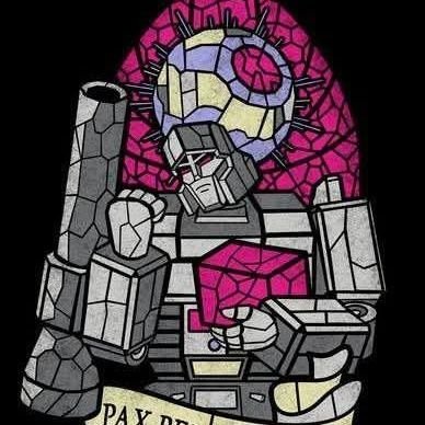 MrEzE138085's profile picture. 