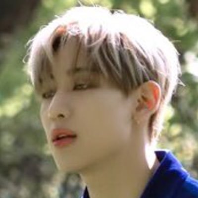 #BamBam #แบมแบม