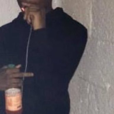 JDotLovin's profile picture. New Page don’t dixkride 😒 good Real vibes only nun of that fake shitt