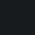 s4nxl_14's profile picture. 