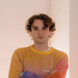 andrew pignanelli