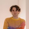 ndrewpignanelli's profile picture. ceo @intelligenceco , i am going to get ai to run companies. “sweater boy” timeline to agi is 12 months
