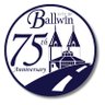 CityofBallwinMO's profile picture. Official Twitter account for the City of Ballwin, MO. Social Media Terms of Use - https://t.co/NLMrSOyjj5.