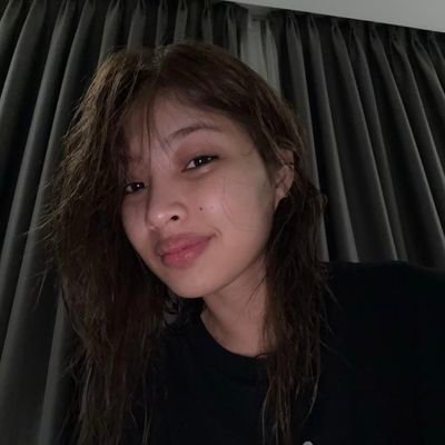 coletsnonbizgf_'s profile picture. Bloom|Directioner|Zquad