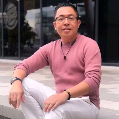 DavidJerry86781's profile picture. I'm a God fearing man I love people around me and I love pets too 😺😺🙈🙊