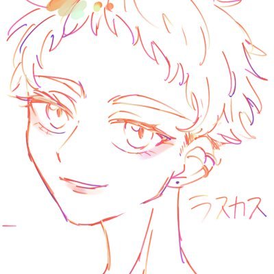 ﾑｴﾝさんのプロフィール画像