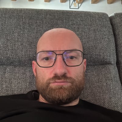 TessierGermain's profile picture. 
