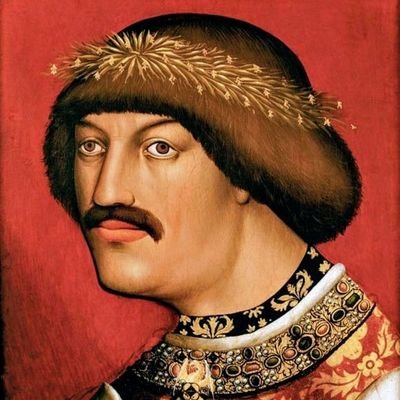 albertopuntoexe's profile picture. ajedrecista mal, tuitero tampoco