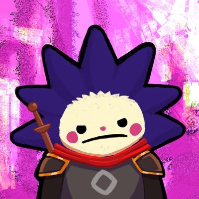 0xZeydd's profile picture. Monad OG / growing @slmndNFT
