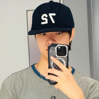@andteam__0218