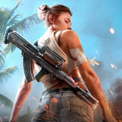 johnsnow621's profile picture. Just a gamer in a web3 space