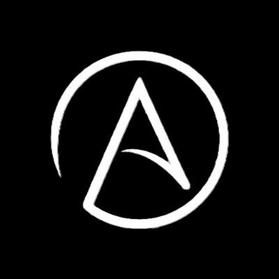 Autonomy__AI's profile picture. Autonomy AI is a Denver-based AI integration company.