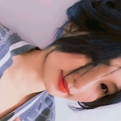 np_ht012's profile picture. 