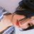 np_ht012's profile image