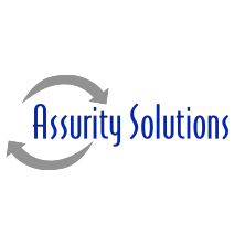 Assurity Solutions
