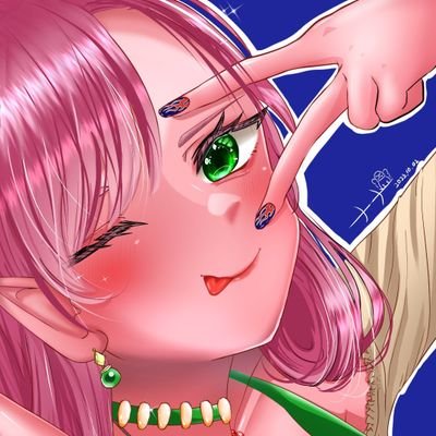 フィーネ@dqx左遷☆凱さんのプロフィール画像