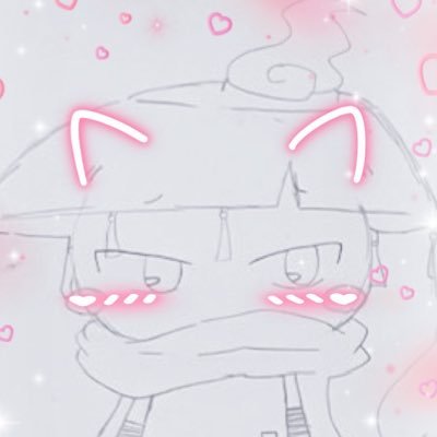 DarkMoon_8383's profile picture. 本垢→@DarkMoon_83Nyan┊︎🔞妄想ばっかりしまくる垢┊︎本垢より夢思考めちゃくちゃ強いです┊︎夢小説書くかも?知らんけど。